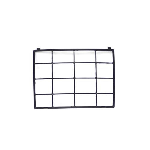 Delonghi Air Filter - NE2546
