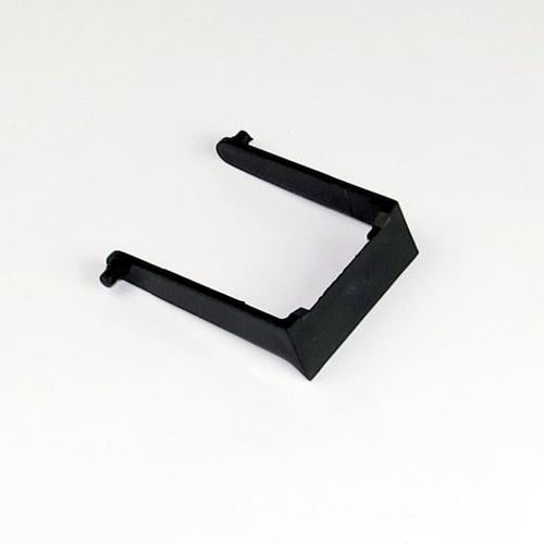 Saeco (11004161) Black Scraper For B - 996530002096