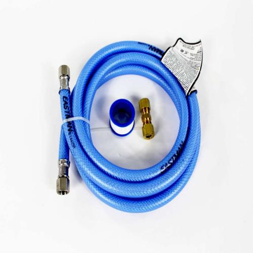 Electrolux 6Polyline Waterline Kit - 5304493869