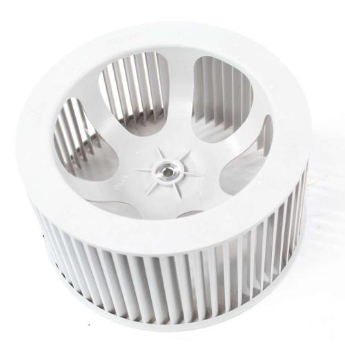 Midea Blower Wheel/Centrifugal Fan ( - 12100103000069