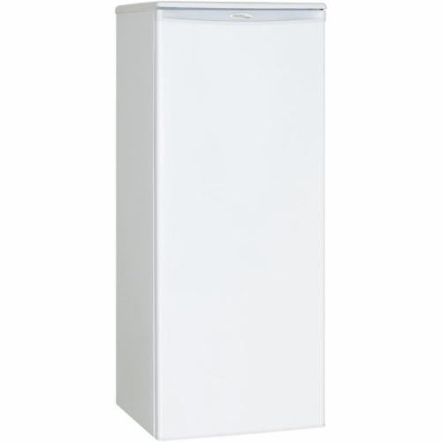 Danby DAR110A1WDD Refrigerator 11.00 Cu. Ft.