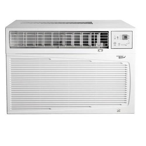 Haier CWH12A :12K Rac Heat & Cool, Re