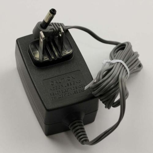 Panasonic Adaptor - PNLV2360Z