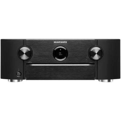 Marantz SR6015/N Av Surround Amplifier Sr6015