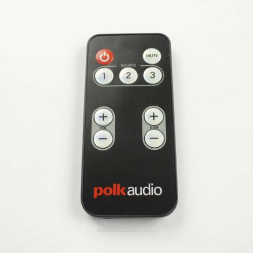 Polk Remote Control - RE1305-2