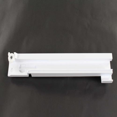 Samsung Assembly Rail Veg-R - DA97-11291A
