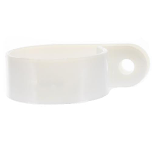 Midea Drain Hose Catch - 12138100003094