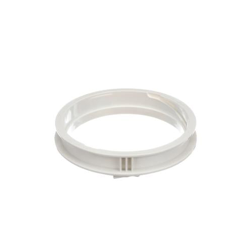 Delonghi Air Outlet Hose Connection Mac - 5315110121