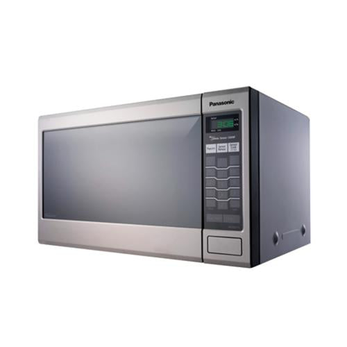 Panasonic NNSN671ST Microwave