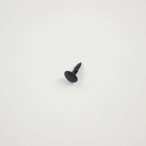 Whirlpool Plug-Handle - W10830983