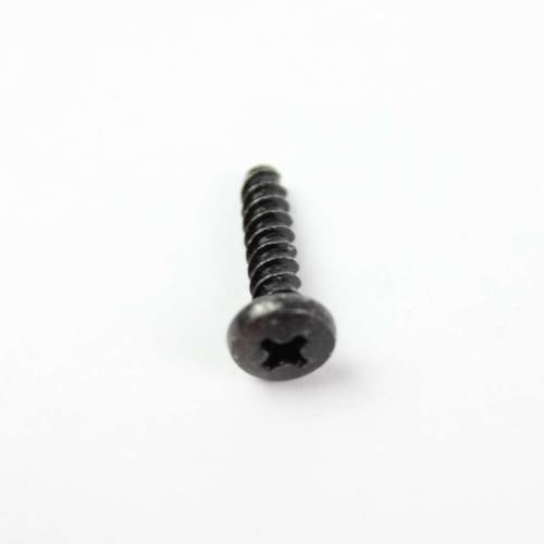 Philips Screw Stand To Base Q4 X 16Mm - 0Q1G9401647CR3