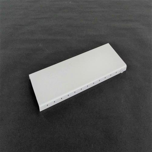 Delonghi Long Window Bracket Extension - NE1947