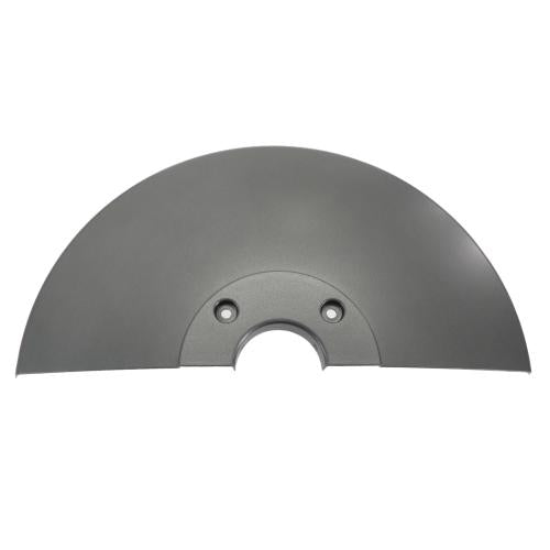 Lasko Base-Front - 4824003