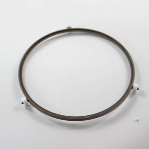 LG Turntable Assembly - 5889W2A015K