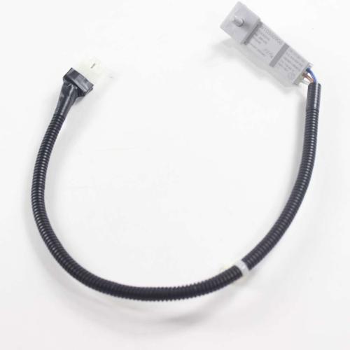 Whirlpool Switch-Dor - WPW10350906