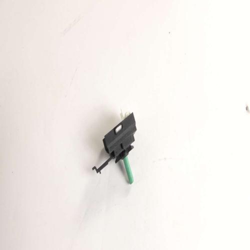 Whirlpool Washer 2-Position Cycle Selector Switch - W10701085