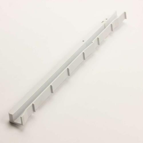 Samsung Rail-Deli Pan L - DA61-04257A