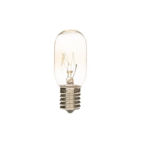 GE Microwave Light Bulb - WB25X10029
