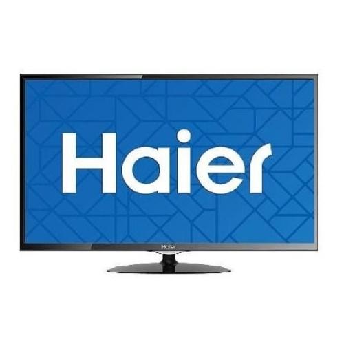 Haier 65E3550B 65-Inch 1080P 120Hz Led Hdtv