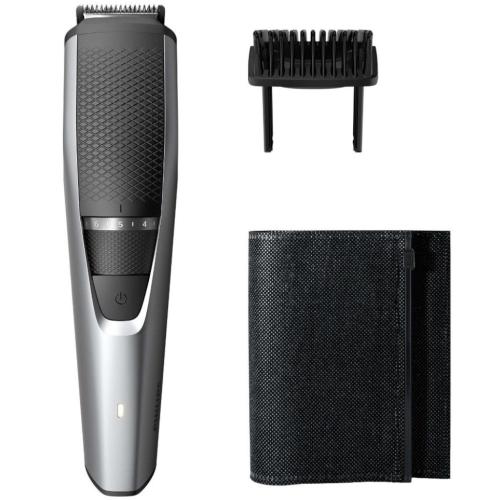Norelco BT3216 Beard Trimmer Series 3000