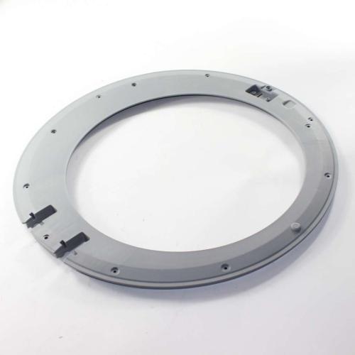 Whirlpool Door-Inner - WPW10208275