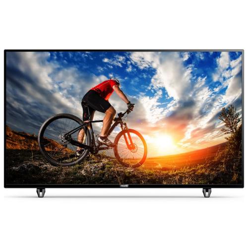 Philips 55PFL5703/F7 5000 Series 55-Inch Class Hdtv