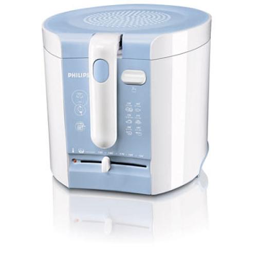 Philips HD6103/70 Daily Collection Fryer Hd6103 1100G