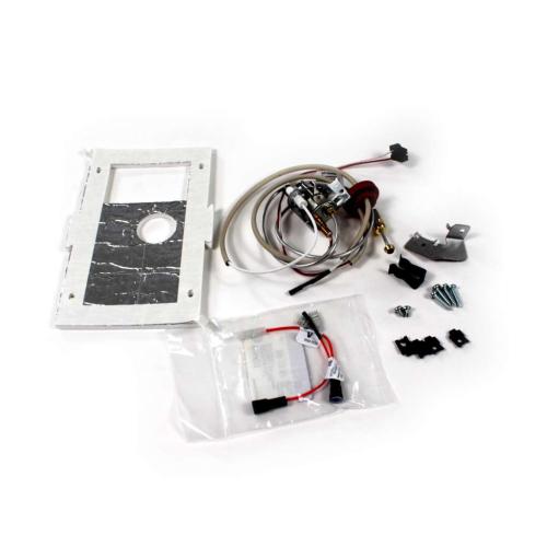 Rheem Replacement Kit - Universal Pi - SP21058