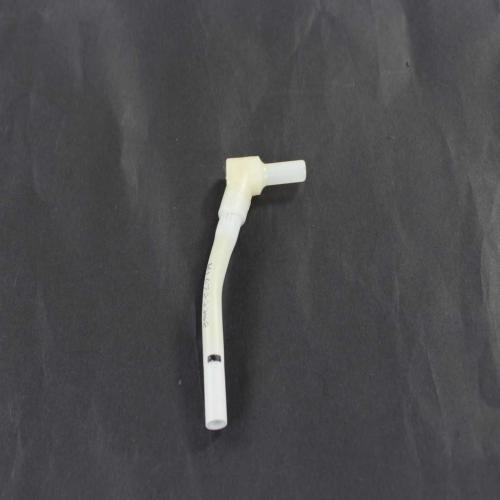 Whirlpool Water Tube - W10723352