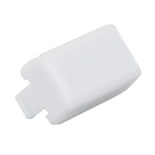 Liebherr  Freezer Magnet, Bin - 743247300