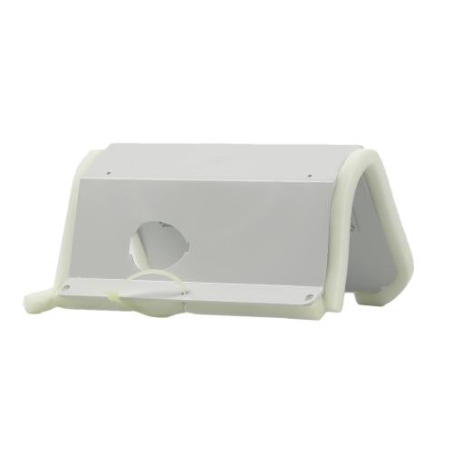 GE Compressor & Sealed System - WR17X11957