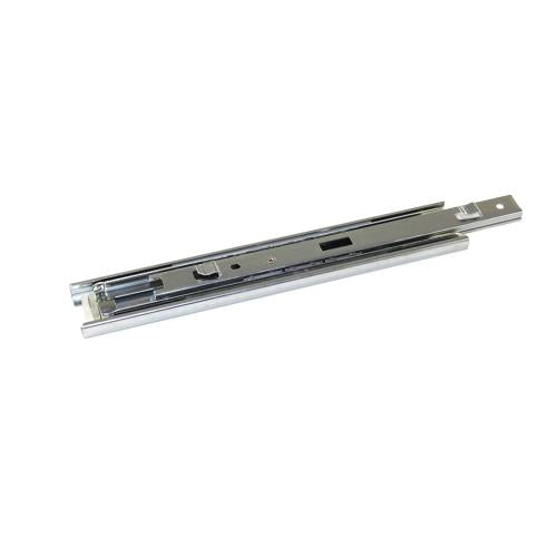 Whirlpool Slide - W11233912