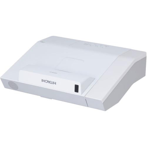 Hitachi CPAW3506 Wxga Conference Room Projector