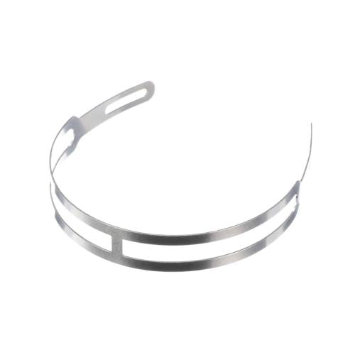 Bowers &Wilkins Headband Steel Px7 S2 - MM19232