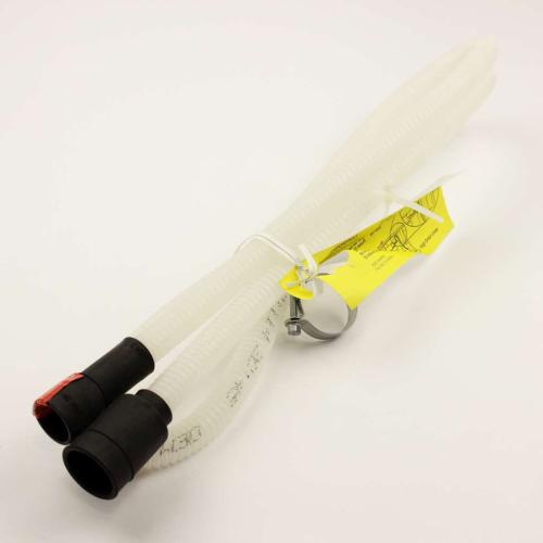 GE Dishwasher Drain Hose - WD24X10045