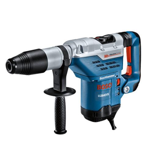Bosch 11264EVS SDS-max® 1-5/8 In. Combination Hammer