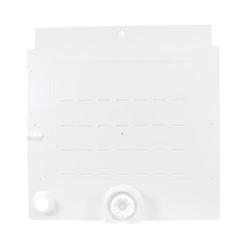 Liebherr  Freezer Insulating Plate Assy. - 936311900