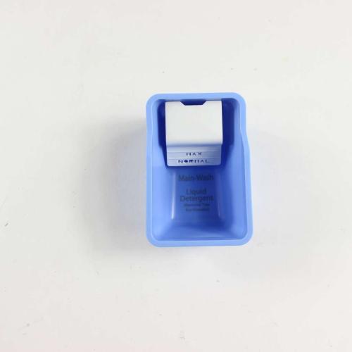 LG Detergent Box Assembly - AAZ74576001