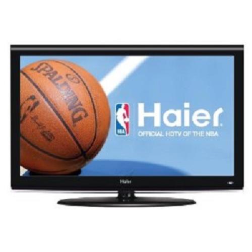 Haier HL32XK2A