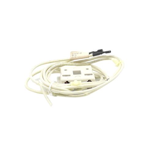 Whirlpool Range Wire Harness - 5171P787-60