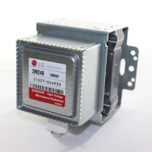 Whirlpool Microwave Magnetron - W10859575