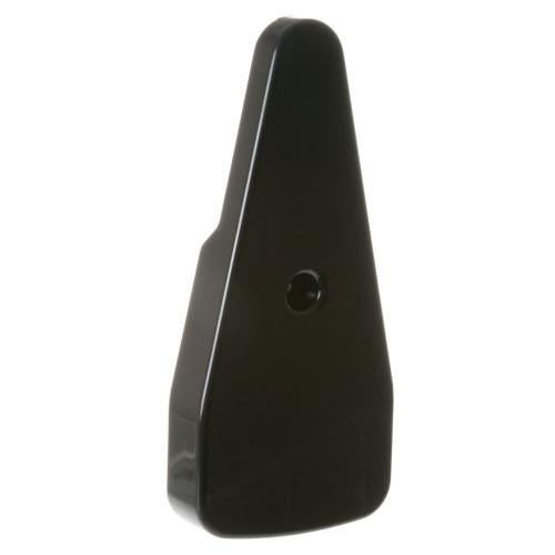 GE Cover Hng Bk - WR02X11482