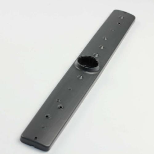 Electrolux Spray Arm,Middle,Grey - 808321102