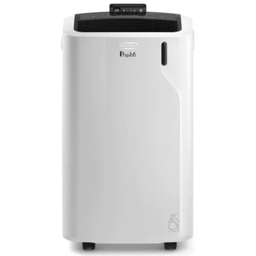 Delonghi PACEM367WH Portable Air Conditioners (0151656006) Ver: Us