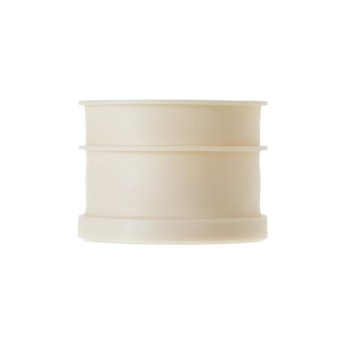 GE Dishwasher Lower Spray Arm Pivot Shaft - WD18X214