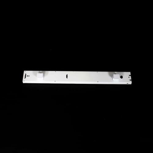 Electrolux Slide Assembly,Basket,Lh,Freez - 241894230
