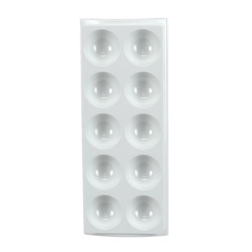 Liebherr  Freezer Egg Tray - 742471100