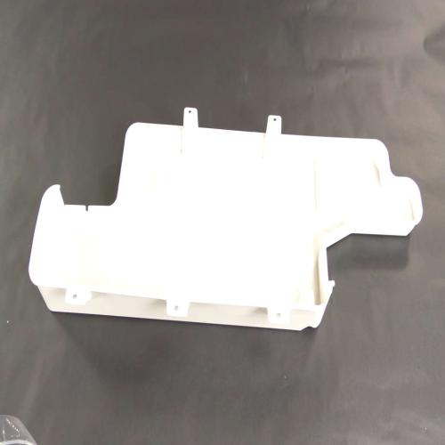 Whirlpool Tray-Evap - W11225840