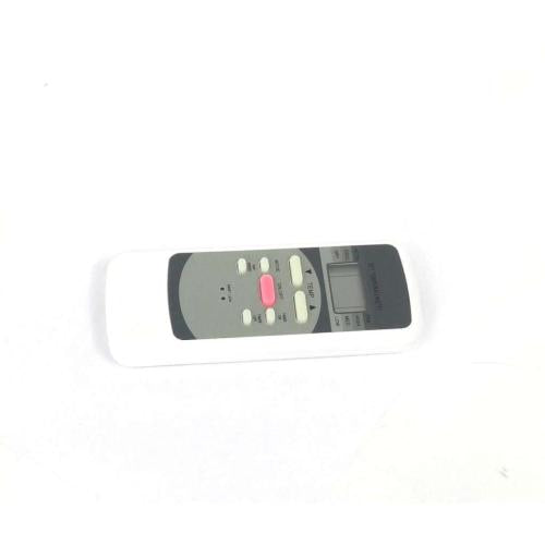 Midea Remote Controller (R51H/Cf) - 17317000000660