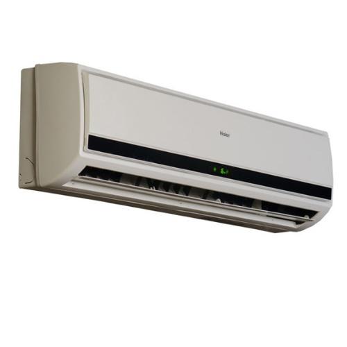 Haier HSU12LEA13